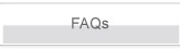 FAQs